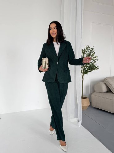 photo-2026-03-01-21-19-06 photo-2026-03-01-21-19-06