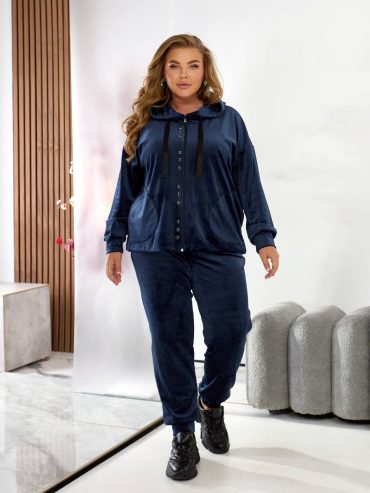 photo-2026-03-01-21-20-28 photo-2026-03-01-21-20-28