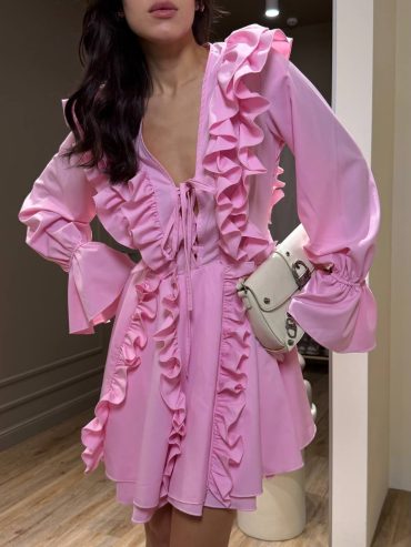 photo-2026-03-01-21-23-40 photo-2026-03-01-21-23-40