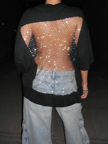 photo-2026-03-01-21-24-54 photo-2026-03-01-21-24-54