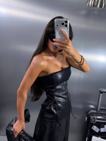 photo-2026-03-01-21-25-15 photo-2026-03-01-21-25-15