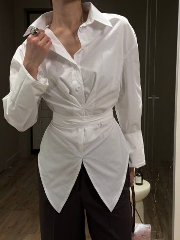 photo-2026-03-01-21-25-30 photo-2026-03-01-21-25-30