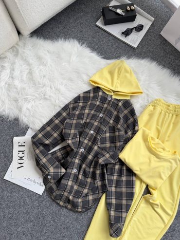 photo-2026-03-01-21-26-13 photo-2026-03-01-21-26-13