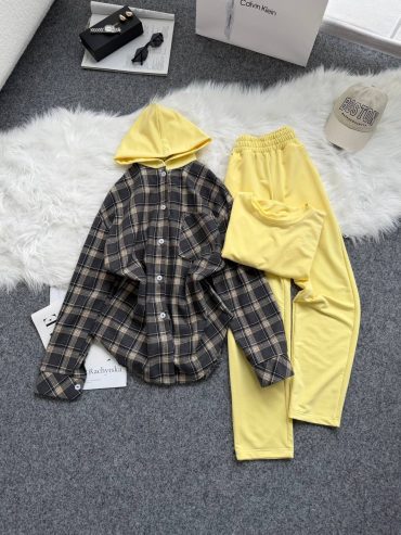 Костюм трійка сорочка штани футболка 330 купити photo 2026 03 01 21 26 16