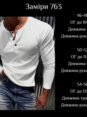 photo-2026-03-01-21-29-37 photo-2026-03-01-21-29-37