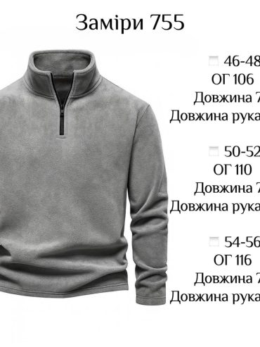 photo-2026-03-01-21-30-14 photo-2026-03-01-21-30-14