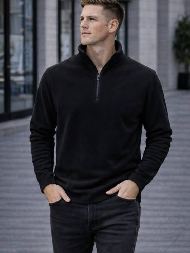 Фліска чоловіча 755 купити photo 2026 03 01 21 30 17