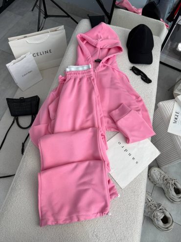 photo-2026-03-01-21-38-42 photo-2026-03-01-21-38-42