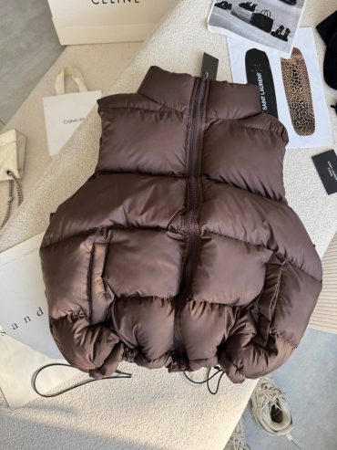 photo-2026-03-01-21-41-04 photo-2026-03-01-21-41-04