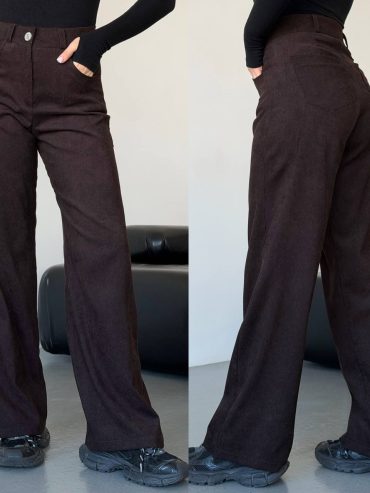 photo-2026-03-01-21-41-59 photo-2026-03-01-21-41-59