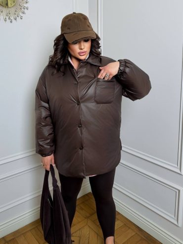 photo-2026-03-01-21-50-29 photo-2026-03-01-21-50-29