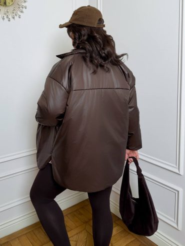 Куртка весна карман 1858 купити photo 2026 03 01 21 50 32