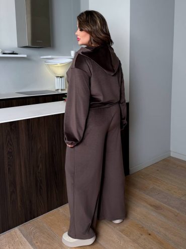 Велюровий костюмчик 1856 купити photo 2026 03 01 21 52 55