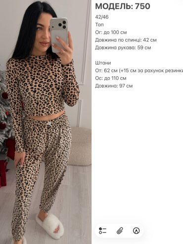 photo-2026-03-01-23-16-03 photo-2026-03-01-23-16-03