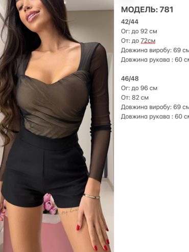 photo-2026-03-01-23-16-53 photo-2026-03-01-23-16-53