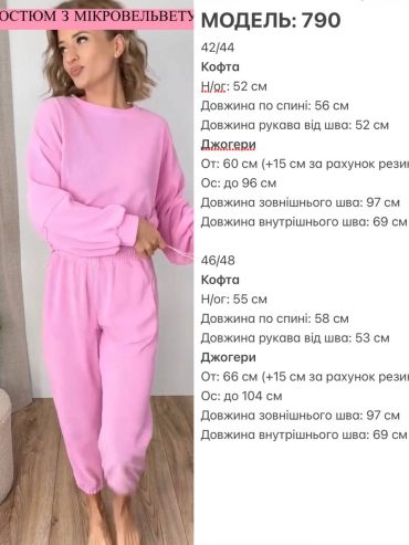 photo-2026-03-01-23-17-05 photo-2026-03-01-23-17-05