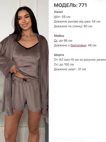 photo-2026-03-01-23-17-30 photo-2026-03-01-23-17-30