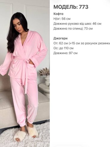 photo-2026-03-01-23-17-47 photo-2026-03-01-23-17-47