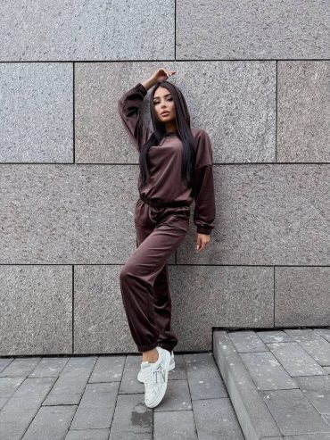 photo-2026-03-02-00-36-24 photo-2026-03-02-00-36-24