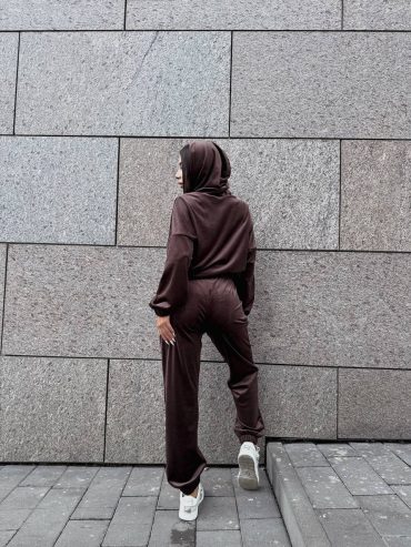 Велюровий костюм 1065 купити photo 2026 03 02 00 36 26