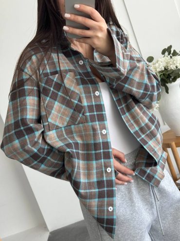 photo-2026-03-02-11-03-22 photo-2026-03-02-11-03-22