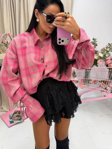 photo-2026-03-02-11-28-20 photo-2026-03-02-11-28-20