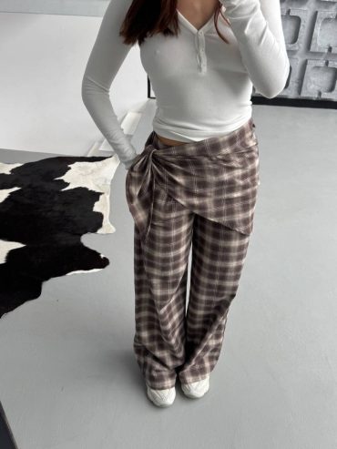 photo-2026-03-02-11-29-37 photo-2026-03-02-11-29-37