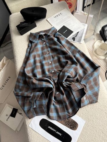 photo-2026-03-02-11-30-25 photo-2026-03-02-11-30-25