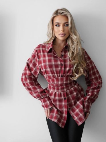 photo-2026-03-02-11-31-08 photo-2026-03-02-11-31-08