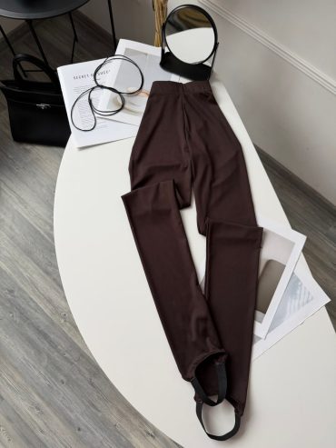 photo-2026-03-03-12-36-42 photo-2026-03-03-12-36-42