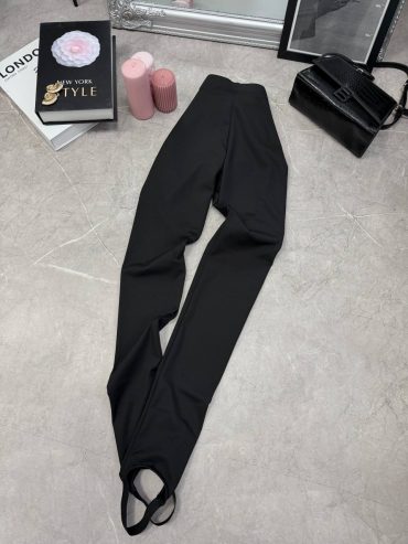 Лосини зі штріпками мікродайвінг 6060 купити photo 2026 03 03 12 36 44