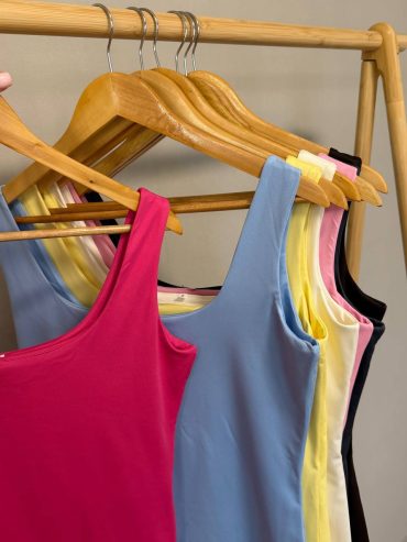 Базові яскраві майки мікродайвінг на літо 8948 купити photo 2026 03 03 17 36 43 2