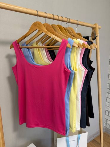 photo-2026-03-03-17-36-43 photo-2026-03-03-17-36-43