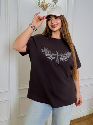 photo-2026-03-03-17-36-57 photo-2026-03-03-17-36-57