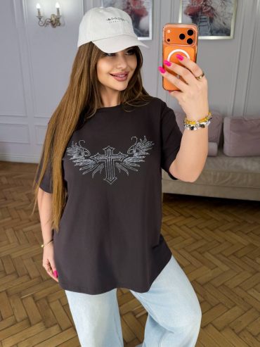 Футболка хрестик 8952 купити photo 2026 03 03 17 37 06