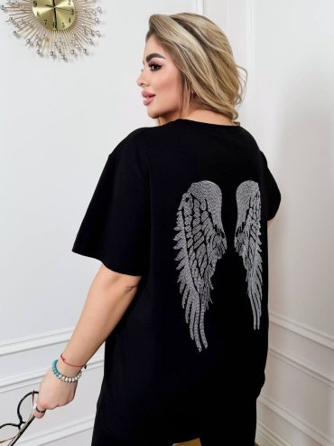 photo-2026-03-03-17-38-09 photo-2026-03-03-17-38-09