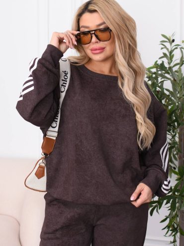 Спортивний костюм мармур 412 купити photo 2026 03 03 17 39 39 2