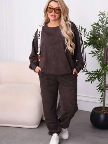 photo-2026-03-03-17-39-39 photo-2026-03-03-17-39-39