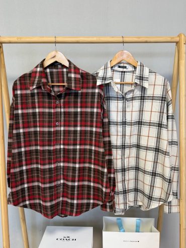 photo-2026-03-03-17-39-54 photo-2026-03-03-17-39-54