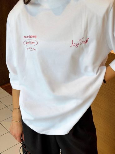 photo-2026-03-03-17-43-51 photo-2026-03-03-17-43-51