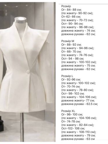 photo-2026-03-03-18-06-45 photo-2026-03-03-18-06-45