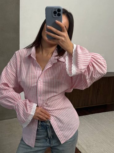 photo-2026-03-03-18-42-13 photo-2026-03-03-18-42-13