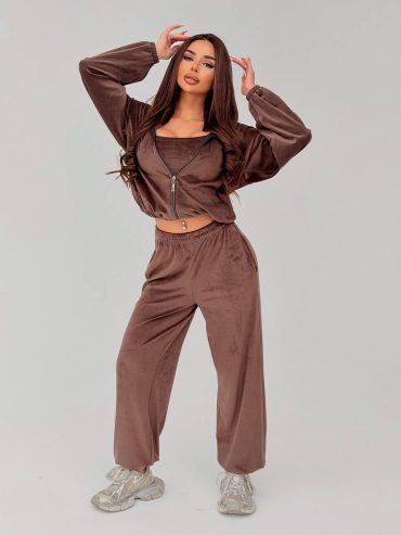 photo-2026-03-03-18-53-14 photo-2026-03-03-18-53-14