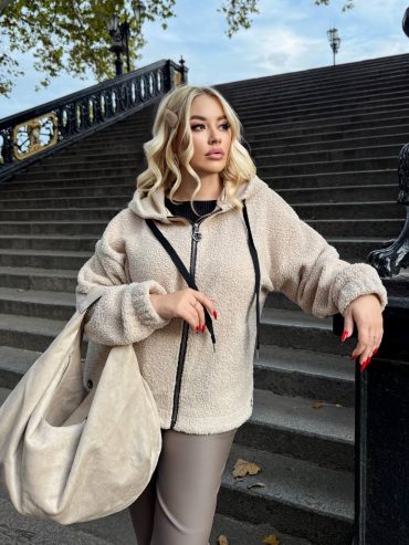 photo-2026-03-03-18-58-35 photo-2026-03-03-18-58-35