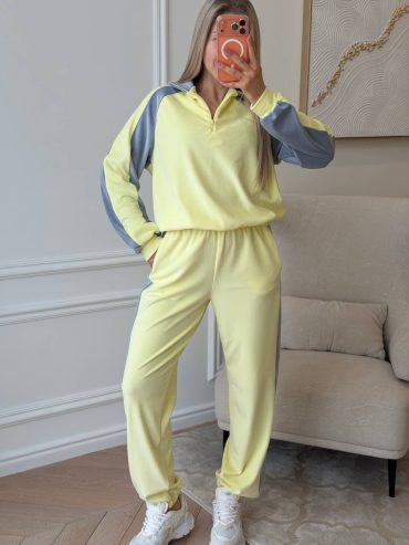 photo-2026-03-03-19-01-12 photo-2026-03-03-19-01-12