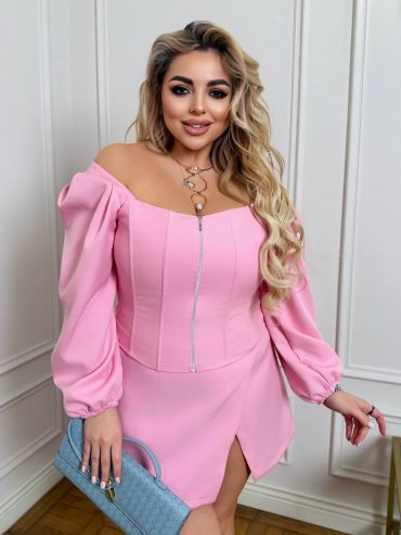 photo-2026-03-03-19-15-50 photo-2026-03-03-19-15-50