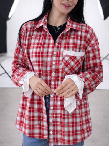 photo-2026-03-04-17-15-56 photo-2026-03-04-17-15-56