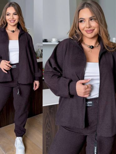 photo-2026-03-05-08-25-23 photo-2026-03-05-08-25-23