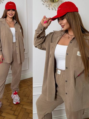 photo-2026-03-05-08-25-53 photo-2026-03-05-08-25-53