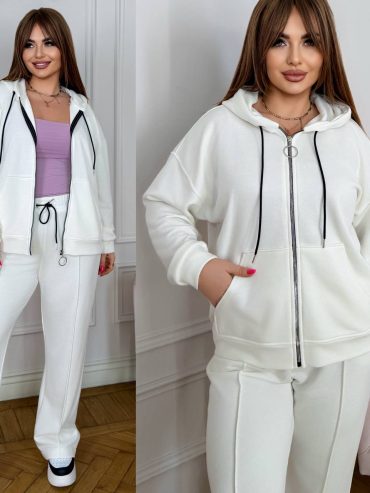 photo-2026-03-05-08-26-34 photo-2026-03-05-08-26-34